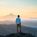 Destination Weddings: Crafting the Perfect Romantic Getaway