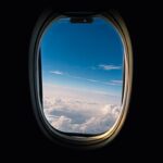 Mindful Meditation Retreats: Finding Inner Peace in Tranquil Settings