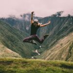 Navigating Travel Challenges: Tips for Dealing with Unexpected Situations
