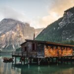 Staycation Wonders: Rediscovering Hidden Gems in Your Own Backyard