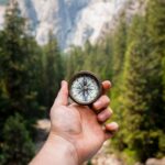 The Impact of Travel