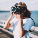 Volunteer Tourism: Making a Difference While Exploring the World