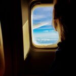 Wine Tasting Tours: Exploring Vineyards and Wine Regions